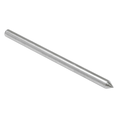 REPLACEMENT CENTERING PI3001906